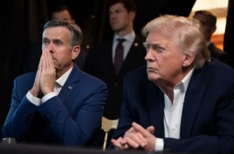 Nijemci sve češće SAD vide kao prijetnju svjetskom miru