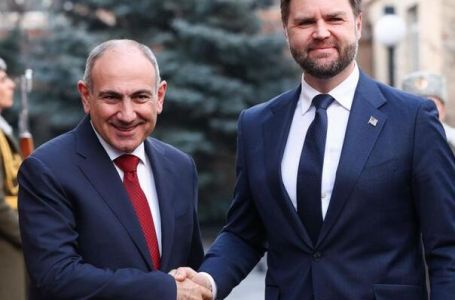 SAD i Armenija postigle nuklearni sporazum