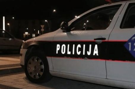 U Zavidovićima ukrali 32 kg kafe i bicikl iz dvorišta