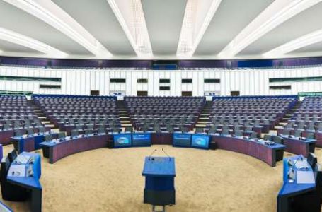 Zastupnici Evropskog parlamenta usvojili prijedloge za rješavanje stambene krize u Evropi