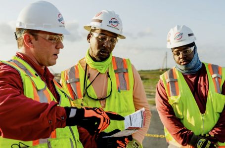 Šamar političarima u našoj zemlji: Dok čeka BiH, Bechtel već gradi najmoderniji autoput u regiji