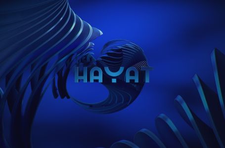 Hayat televizija oglasila se saopštenjem