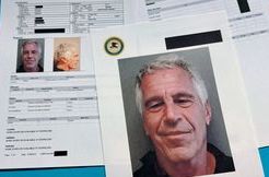 Objavljena imena šest potencijalnih saučesnika u dosijeima Epstina