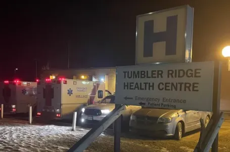 Ministarstvo vanjskih poslova BiH: "Stojimo u solidarnosti s narodom Kanade"