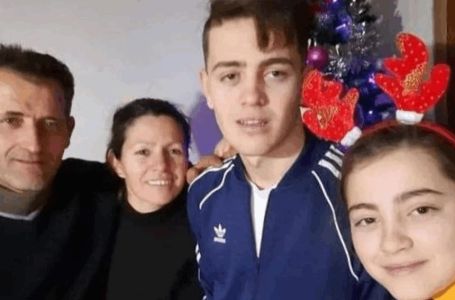 Porodica izgubila život u svom domu: Rođak zatekao prizor iz pakla, krivac je bio bojler