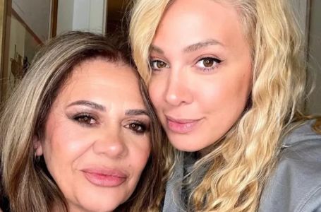 rvo oglašavanje majke Milice Todorović: Evo šta je objavila