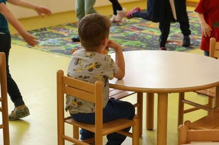 Stravičan slučaj navodnog zlostavljanja u vrtiću u BiH: Policija ispitala svjedoke, u toku istraga!