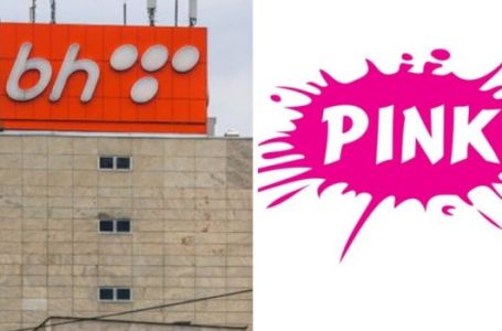BH Telecom donio odluku: Ukidaju se Pink kanali sa Moja TV