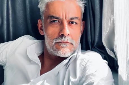 Umro glumac iz turskih serija koje je gledao cijeli region