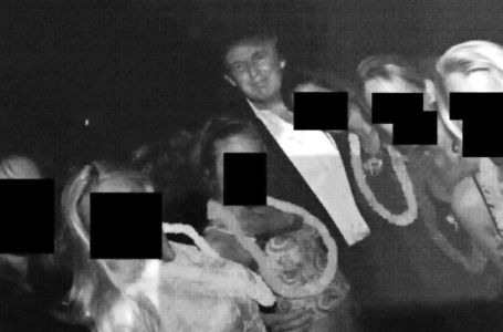 Novi dokumenti potresaju SAD: Isplivali detalji koji dovode u pitanje Trumpove izjave o Epsteinu