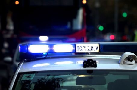 Stravičan događaj u susjedstvu: Sin (32) oduzeo život majci