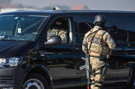 Masovna akcija SIPA-e širom BiH: Uhapšeno 15 lica, oštetili budžet za 2,7 miliona KM