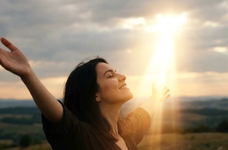 Velike promjene dolaze: Jedan horoskopski znak uskoro osjetit će olakšanje