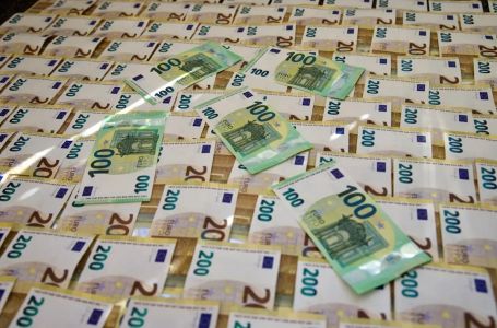 Od 18. februara stiže novčani preokret: Ova tri znaka ulaze u period velikog dobitka