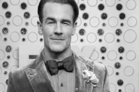 Svijet serija u suzama: Preminula zvijezda ‘Dawson’s Creeka