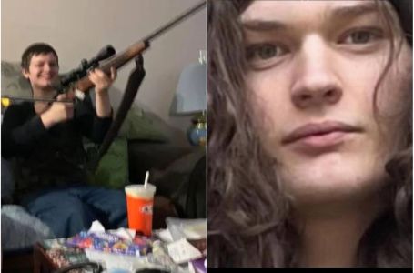 Objavljene fotografije ubice iz Kanade, među žrtvama i majka i polubrat