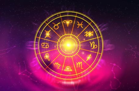 Ova prilika dolazi jednom: 15. februar je važan dan za 4 znaka