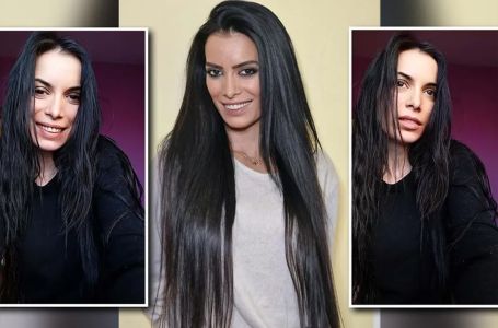 Nevena tražila oca kog nikada nije upoznala, a onda je saznala istinu