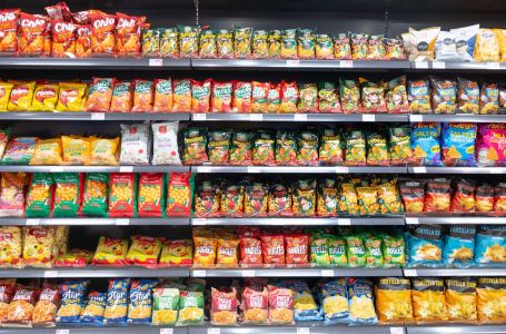 Proglašena ubjedljivo najgora hrana na svijetu: Posljedice se javljaju ranije nego što ste mislili