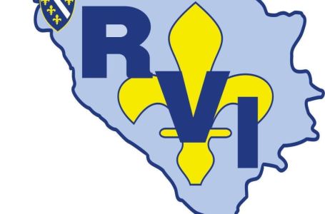 Savez RVI FBiH upozorava na zapaljive i duboko uvredljive istupe Dodika