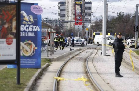 Čelnici KS izrazili saučešće porodici stradale osobe