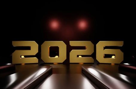 Ova 3 znaka kreću u novi život: 2026. je njihova godina, tvrdi poznata ruska astrološkinja