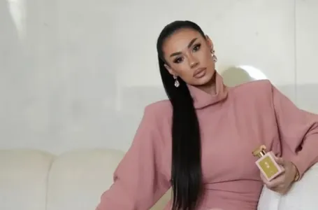 U Sarajevu tragedija, a Nezira objavljuje sramotan status: Odgovorio joj Fatmir Sulejmani