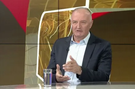 Zukan Helez: "Ako Dodik krene u otcjepljenje, za pet dana proglašavamo Republiku BiH"