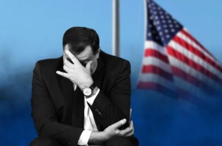 Dodiku stigao odgovor iz Washingtona nakon spornih izjava