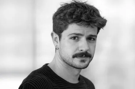 Evo ko je mladić koji je stradao u tramvajskoj nesreći: Studirao je u Sarajevu