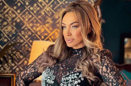 Preminula majka Goge Sekulić