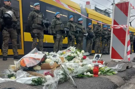 Vlada KS ipak donijela odluku: Sutra u Kantonu Sarajevo Dan žalosti