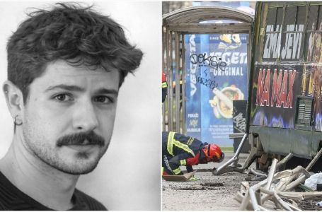 Danas je Dan žalosti u Sarajevu zbog pogibije Erdoana Morankića