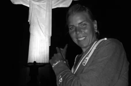 Srbiju potresla tragedija: Poginula bivša srpska tenisačica