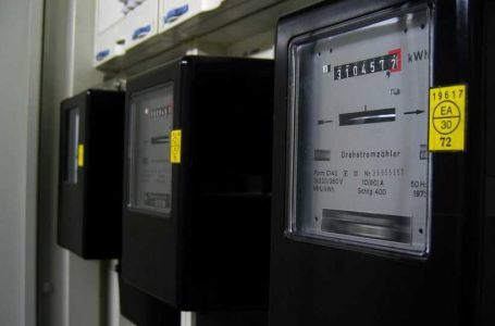 Od 1. marta nove cijene za priključenje struje u FBiH