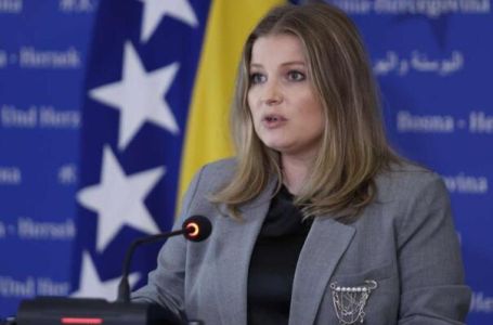 Ukida se diskriminacija porodilja u policijskim agencijama BiH