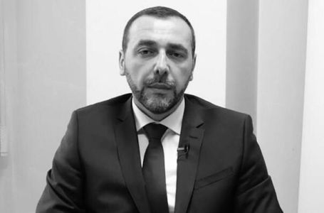 Nije se javljao na telefon: U Banjaluci pronađeno beživotno tijelo Sedina Mešinovića