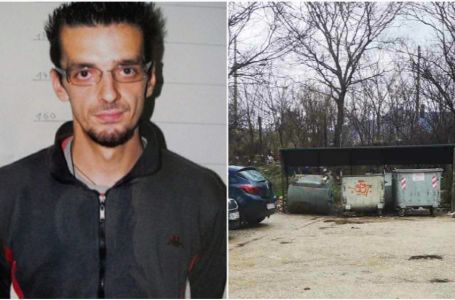 Poznat identitet muškarca koji je sinoć ubijen u Mostaru