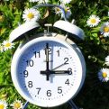 Ove godine ljetno računanje vremena stiže ranije, a evo zašto
