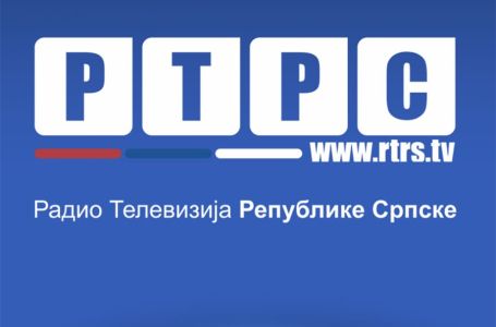 Hit na Internetu: Voditelj na RTRS-u upitao američkog izaslanika šta bi poručio građanima RS-a