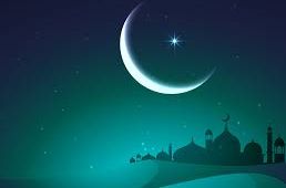 18. februara počinje Ramazan: Poznato u koliko je sati prvi sehur a u koliko iftar