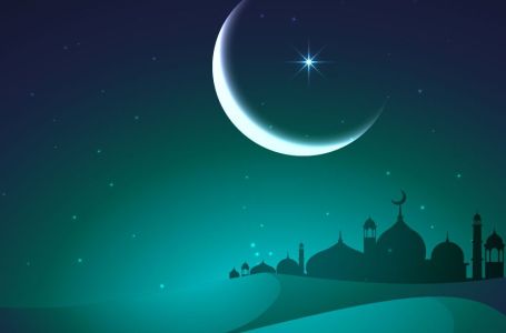 19. februara je prvi dan posta: Evo u koliko je sati prvi sehur, a u koliko iftar