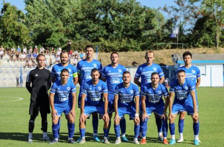 Tragedija u Crnoj Gori: Autobus sa fudbalerima učestvovao u saobraćajnoj nesreći sa smrtnim ishodom