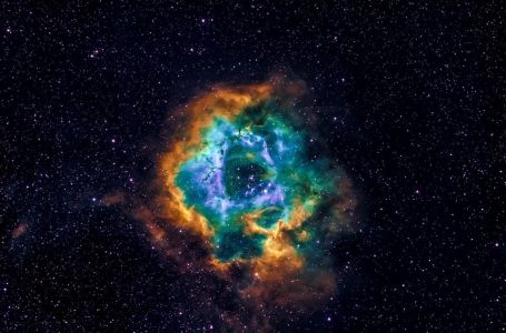 Astronomi uočili sistem od četiri planete: Sve je naopako