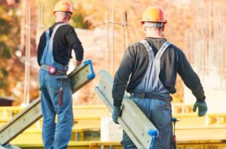 Radnici u Njemačkoj u ogromnom problemu: Od bruto plate od 4.000 eura, ostat će im samo...