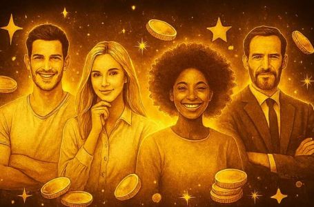 Novac stiže za četiri znaka: Evo ko će dobiti pare do 21. februara, a jedan znak treba da igra...