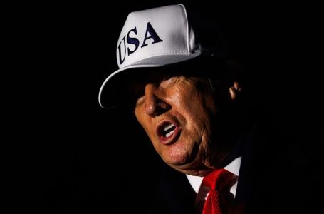 Trump dao Iranu mjesec dana: "U suprotnom slijede vrlo traumatične posljedice"