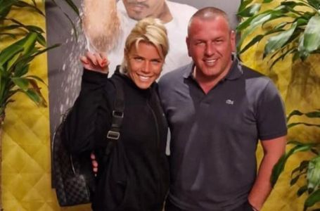 Naredna 72 sata su ključna: Ovo je pravo stanje muža Tatjane Ječmenice