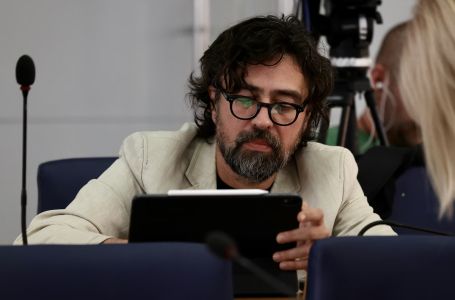 Damir Nikšić pozvao Vladu KS na kolektivnu ostavku: To je posljednja kušnja Trojke