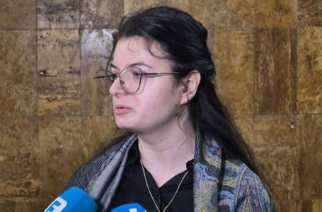 Emina Malkoč: Ako postoji nešto najbliže savršenstvu Erdoan je to, ne mogu da kažem "bio", jer je...